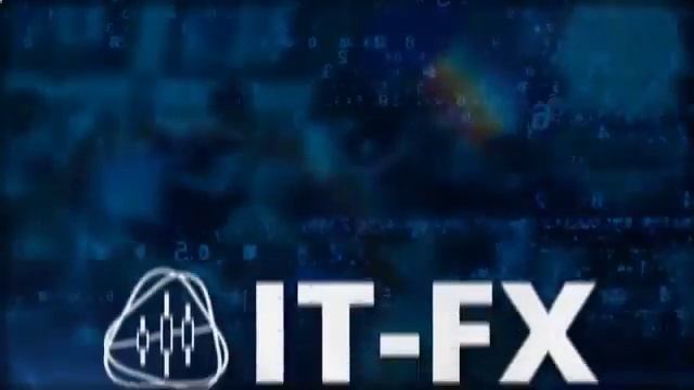 профессиональные советники форекс смотреть онлайн