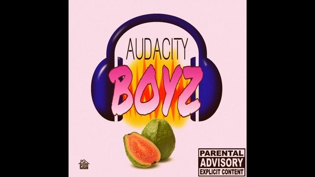 #4 #L'ÉQUIPE ^.^ AUDACITY BOYZ ^.^ смотреть онлайн