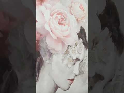 10 ГРАДУС льва смотреть онлайн