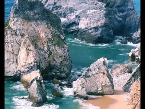 Что такое эзотерика и почему она опасна? смотреть онлайн