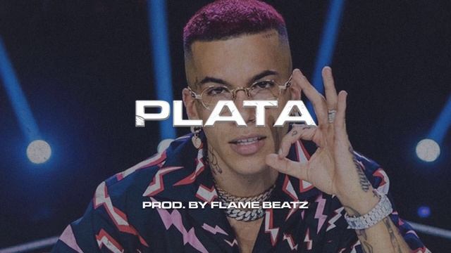 [FREE] Sfera Ebbasta X Capo Plaza Type Beat - 