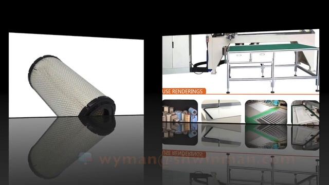 filter inner types of gaskets used cylinder heads v shaped ring vacuum table gasket смотреть онлайн
