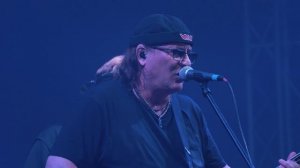 VAVI КОРАБЛЕКРУШЕНИЕ 2024