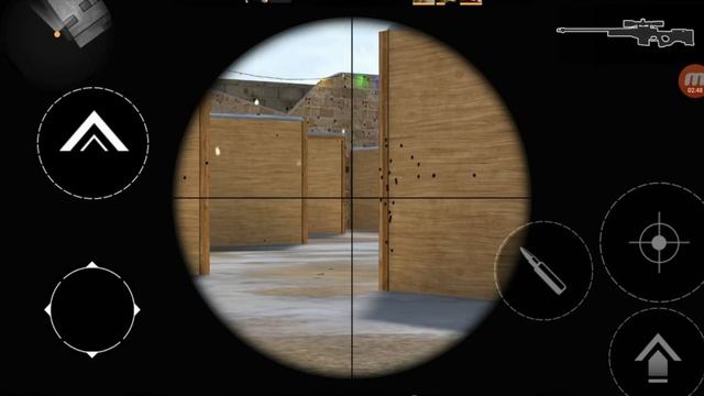 Играем в стандоф 2 смотреть онлайн