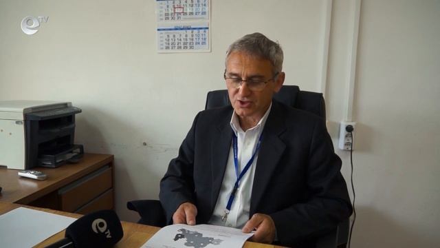 Тревожно: Демографската картина на област Смолян е една от най-тежките в страната смотреть онлайн