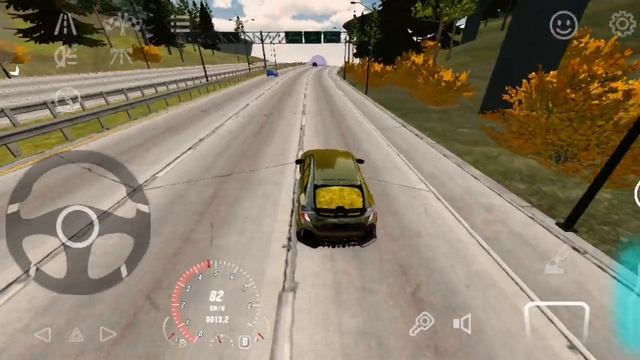 XRecorder_29112024_140530.mp4