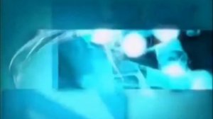 Заставка программы Здоровье 2004-2011 со звуком заставки программы Здоровье 2012-2018