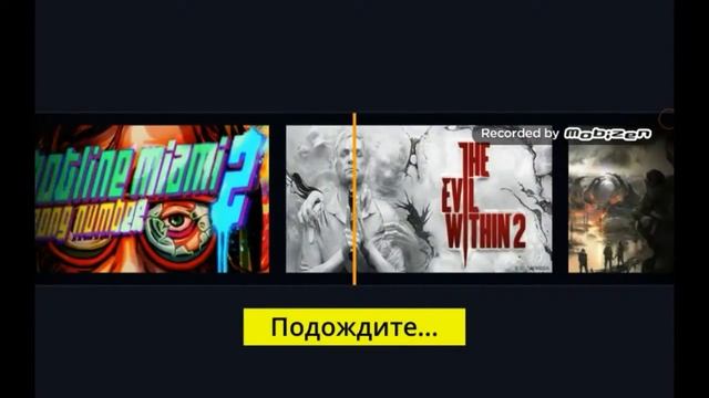 Симулятор кейсов стим игр! смотреть онлайн