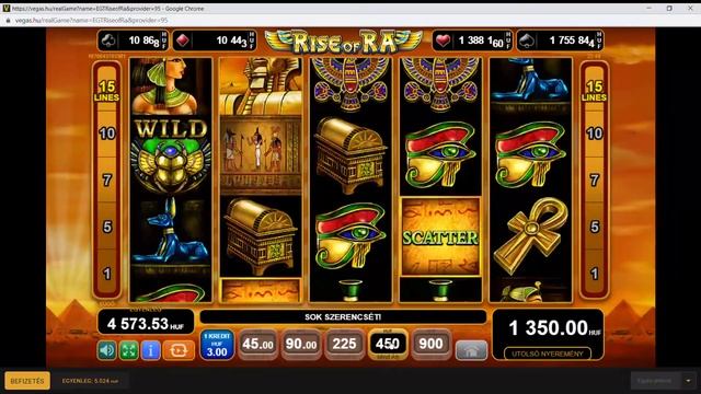 7000 0 https vegas hu realGame name=EGTRiseofRa&provider=95 Google Chrome 2020 04 09 22 39 11 смотреть онлайн