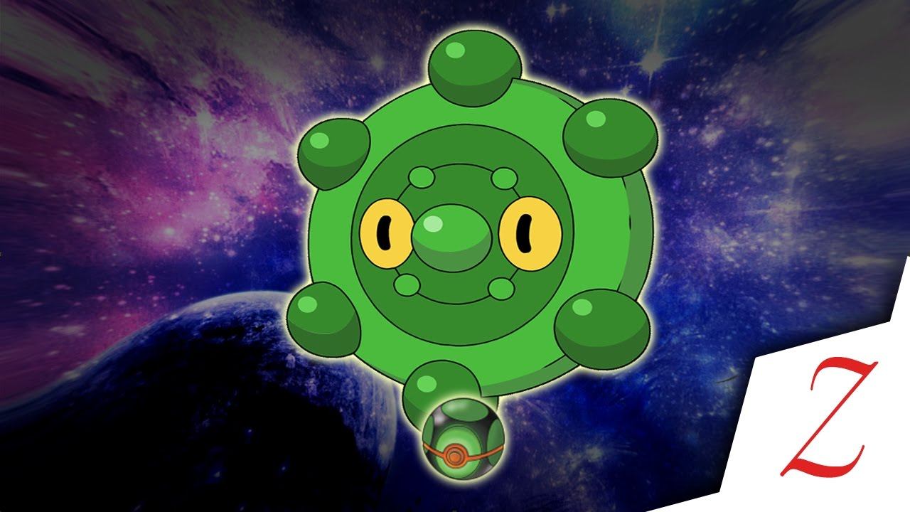 Live Shiny Bronzor in Pokemon Platinum after 17,367 RE's! смотреть онлайн