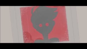 песня аластор ромашки 🇷🇺