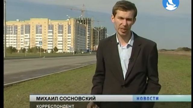 Врачи смотреть онлайн