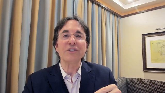 Revealing The Perfection of Your 'Imperfect' Childhood | Dr John Demartini смотреть онлайн