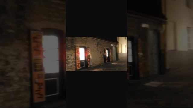 Таллин смотреть онлайн