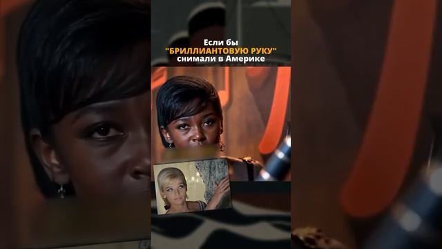 Корпорация Юмора - Клип Корпорация Юмора смотреть онлайн