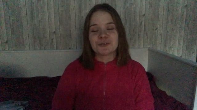 VLOG | ПОКАЗЫВАЮ ПОДАРКИ НА ДЕНЬ РОЖДЕНИЯ / ПЕРВЫЕ ДНИ КАРАНТИНА / ЧТО ПРОИСХОДИЛО И КАК МЫ РАБОТАЛ смотреть онлайн