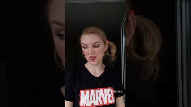 🇬🇧 КАК СКАЗАТЬ 100 и 1000 hundred & thousand #английский смотреть онлайн