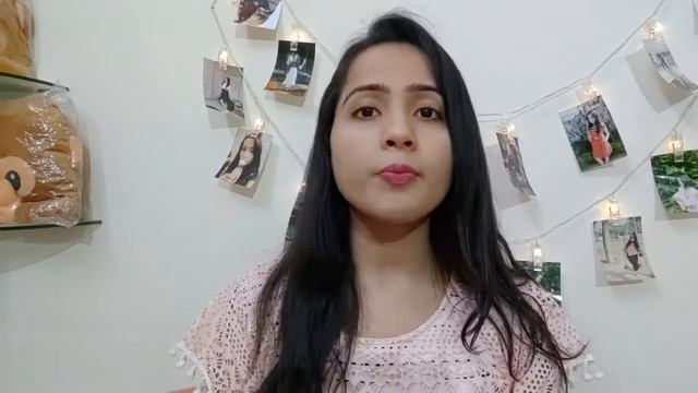 2020 DIP Chart | DIP DIET by Dr. Biswaroop Roy Chowdhury | Dr. Biswaroop Chowdhury смотреть онлайн