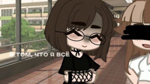 |моя проблема в том, что я все понимаю.)|meme🗣️