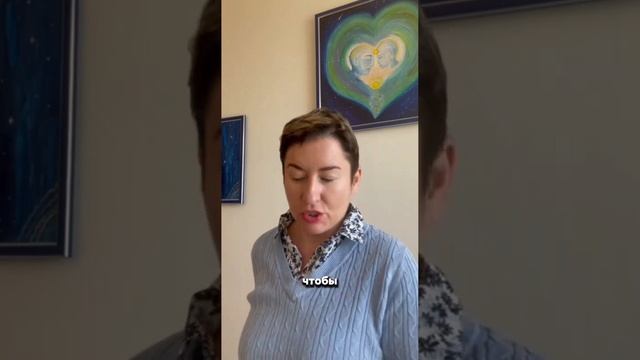 Практика на #исполнение_желаний смотреть онлайн