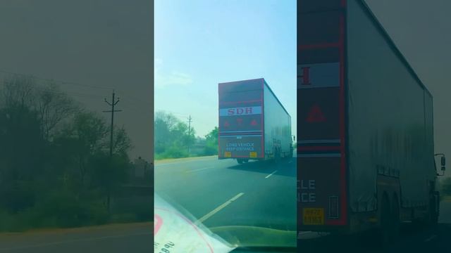 Пипец высокий кузов. В России такого нет