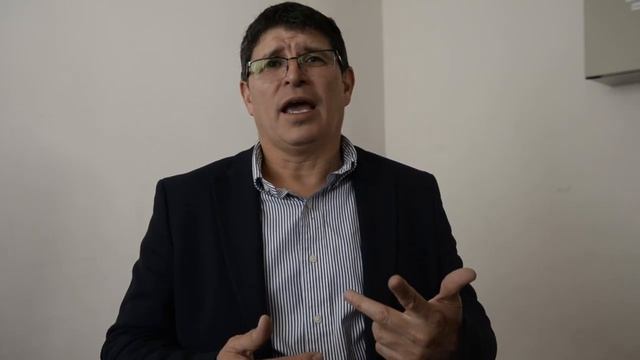 ¿Cómo instalar una cocina de inducción? смотреть онлайн