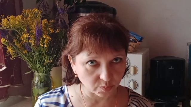 Истоки языка иврит. смотреть онлайн