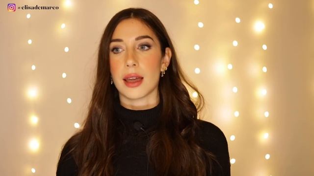 L'INGIUSTA FINE DELLA TIMIDA RAGAZZA ALLA PARI, SOPHIE LI0NNETT смотреть онлайн