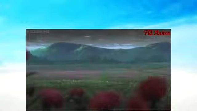 Kanokon OVA 01 Eng Sub Full HD Uncensored смотреть онлайн