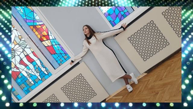 Комфорт КВПУ ШПМ смотреть онлайн