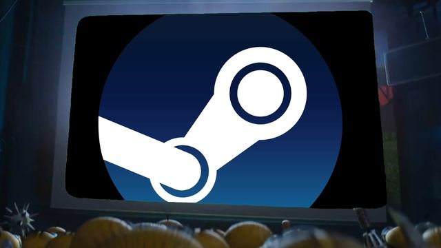 @cardsladies_bot

телеграм канал @cardsladies