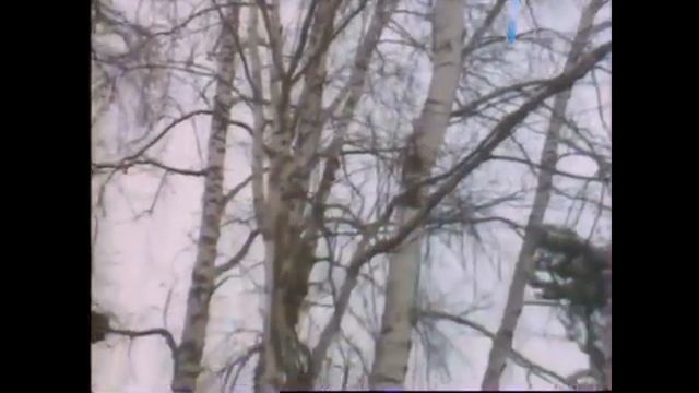 Виктор Астафьев о русском народе и о себе смотреть онлайн
