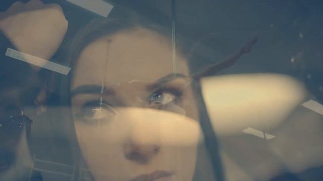 Komodo - (I Just) Died In Your Arms 2020