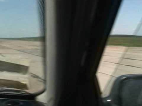 Chery amulet 0-100 km\h attemp 2 смотреть онлайн