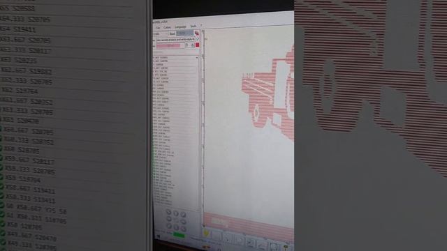 Best cnc 3018 laser engraver!!! смотреть онлайн