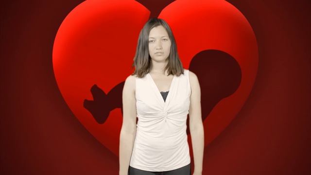 GPT 3 AI Generate A Story About Abortion смотреть онлайн