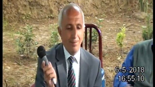 Imanverdi Agayev смотреть онлайн