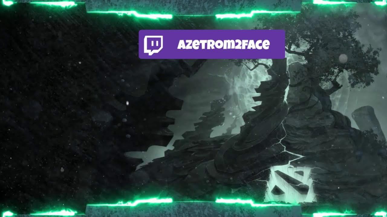 Dota 2 first 100 hours ( iran , Farsi ,Persian , Per/Eng Per-Fa , German , Deutsch ) смотреть онлайн