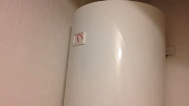Simat electric water heater смотреть онлайн