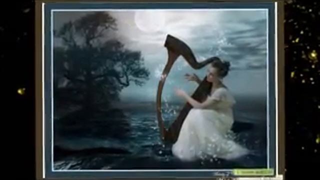 один миг смотреть онлайн