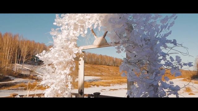 Алексей & Виктория смотреть онлайн