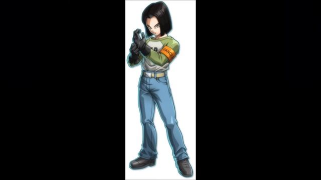 Qhps numero 17 caia en boku no hero CAP 1 смотреть онлайн