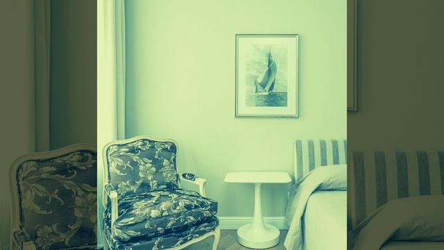 Звуки (Классные рестораны) смотреть онлайн