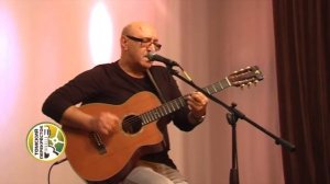 "Грачи" - Анатолий Киреев