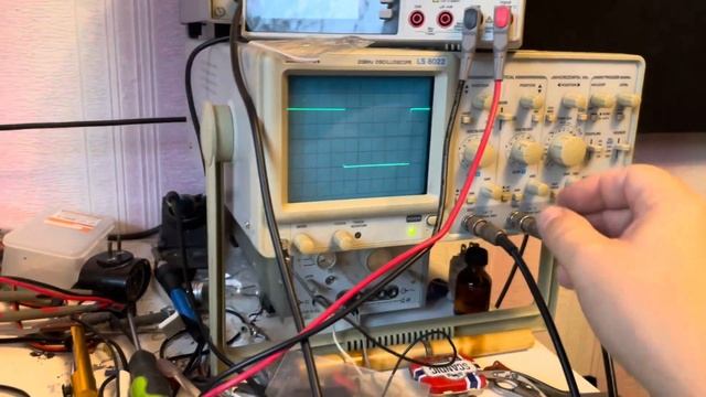 Sansui au-d907x профилактика. Часть 3! Финал! Плюсы по сравнению со всей серией альфа! смотреть онлайн