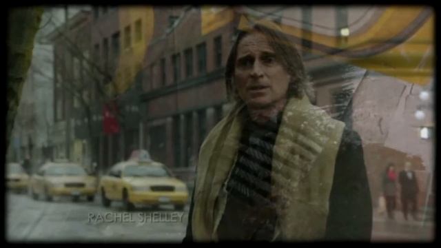 Once Upon A Time - Rumplestiltskin - Brave смотреть онлайн