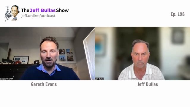Unpacking the Challenges & Opportunities in the Evolving Energy Market (Episode 198) смотреть онлайн