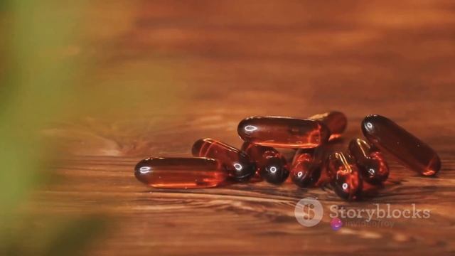 Top 10 Nitric Oxide Boosting Foods for Natural Erectile Disfunction Cure смотреть онлайн