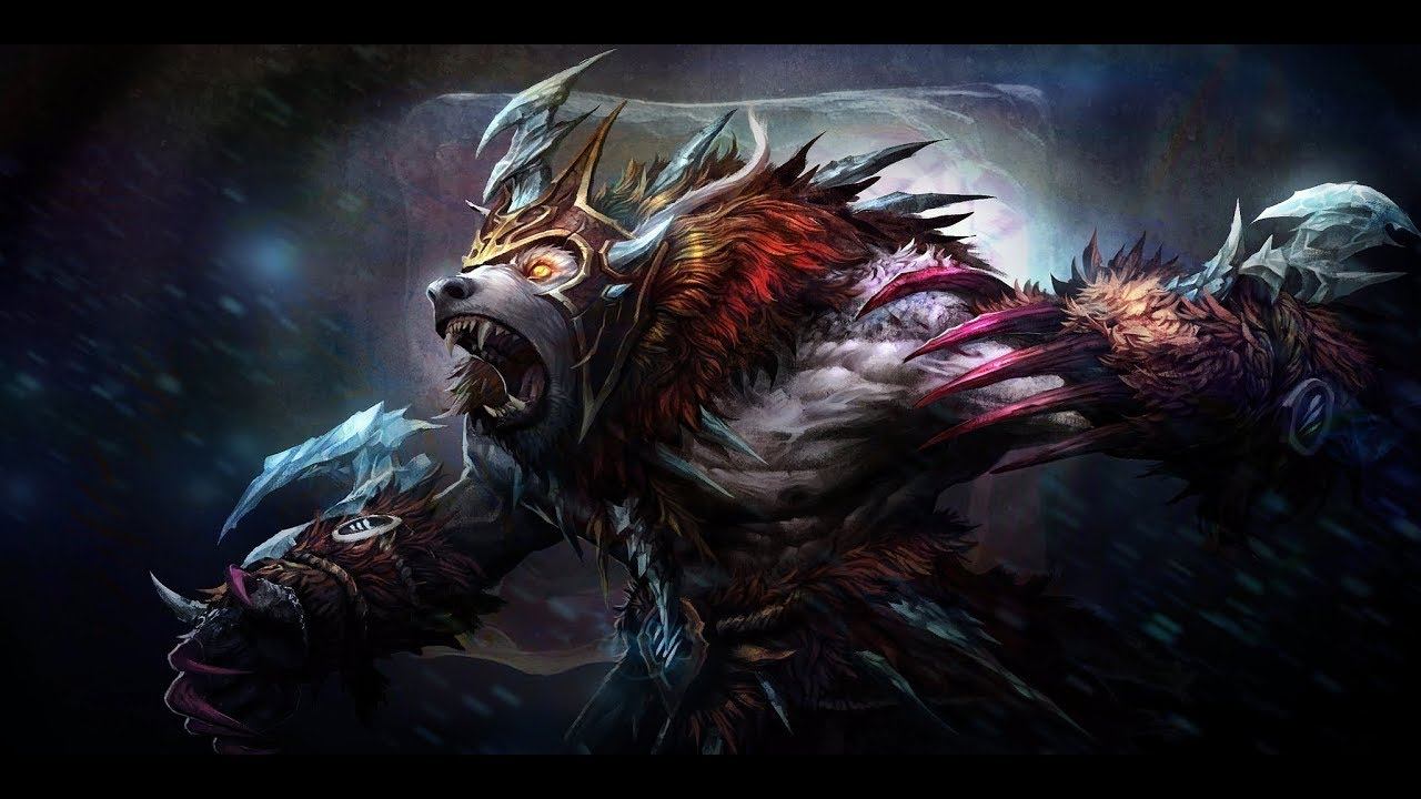 Admiral is LIVE -DOTA2- LOW PRIORITY ft- Carl Dotes смотреть онлайн