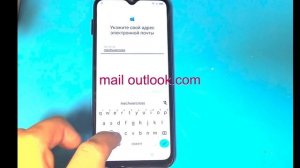 Infinix Smart 6 Plus X6823C Reset FRP / Сброс гугл аккаунта.ФРП.Сброс Аккаунта